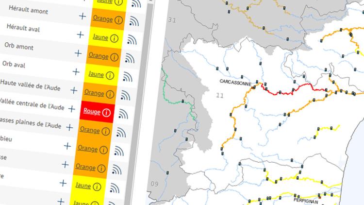 aude vigilance rouge vigicrues 1280