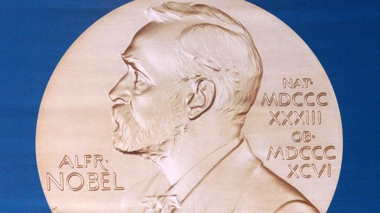 nobel 1280