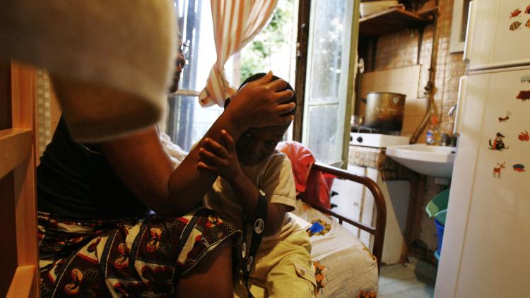 pauvreté enfants 1280