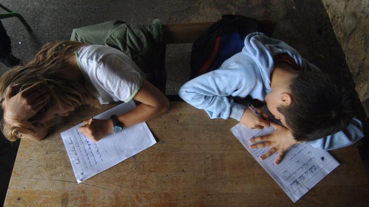 orthographe dictée français 1280x640