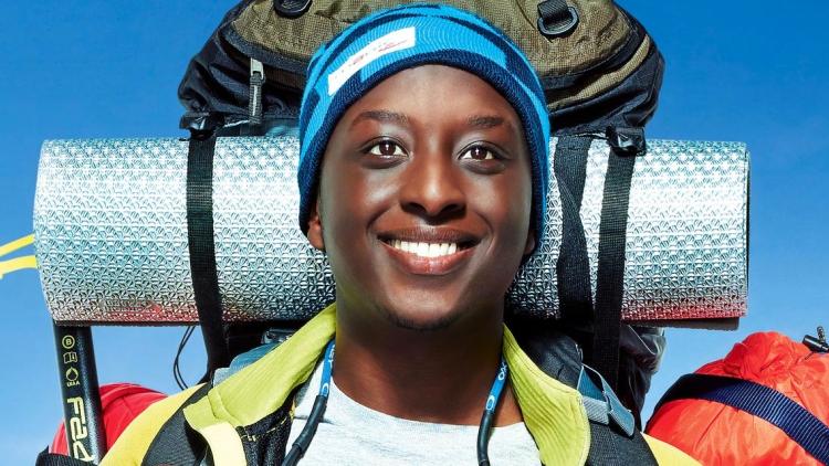 Ahmed Sylla - DR - 1280x640