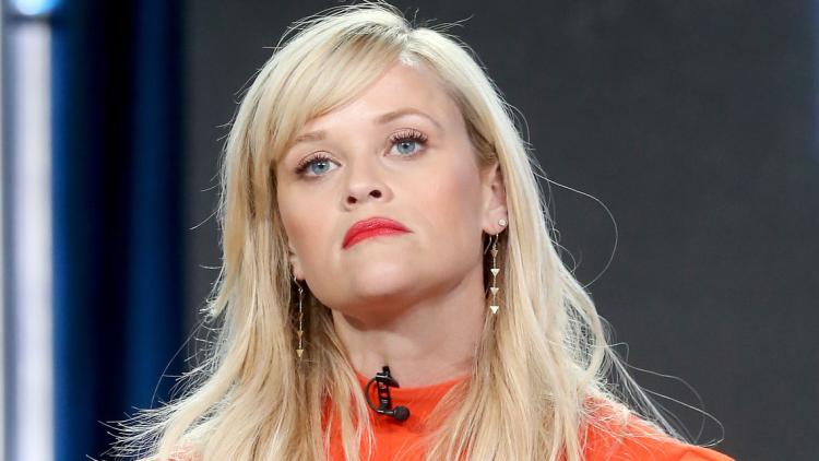 Reese Witherspoon, 1280x640