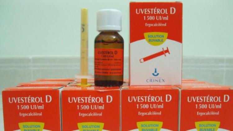 Uvestérol D, 1280x640