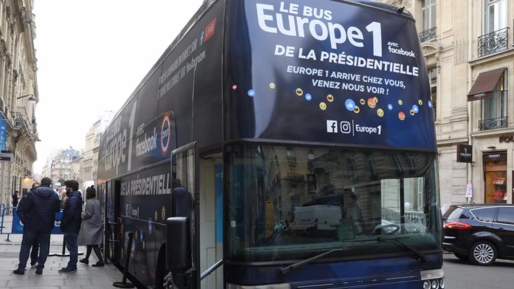 Bus Europe 1 - Marie Etchegoyen - 1280x640 