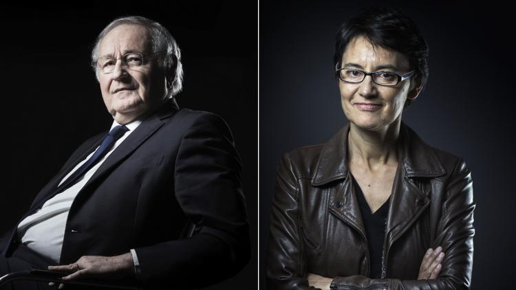 Jacques Cheminade Nathalie Arthaud 1280