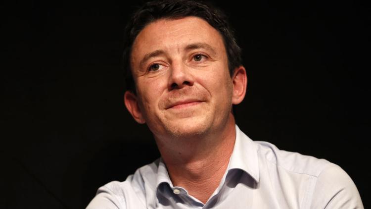 benjamin griveaux 1280