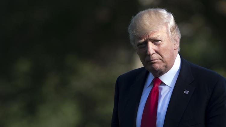 Donald Trump 1280 SAUL LOEB / AFP