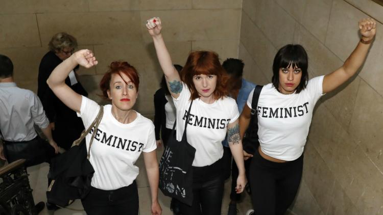 femen