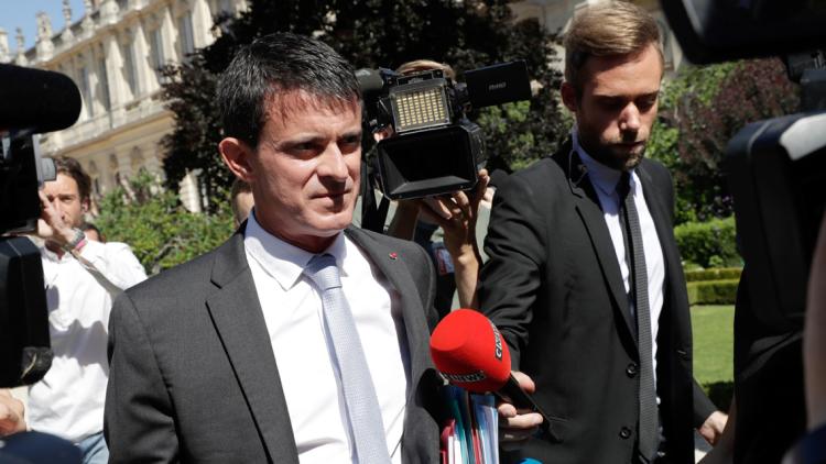 Manuel Valls 1280
