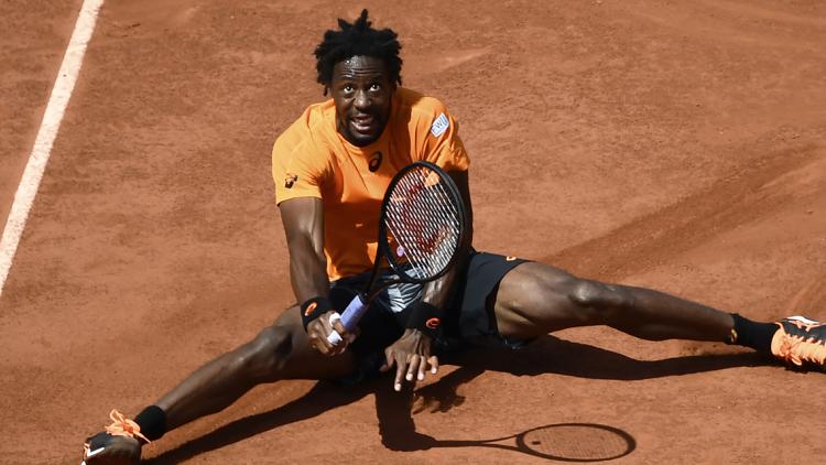 Monfils Roland-Garros 1280