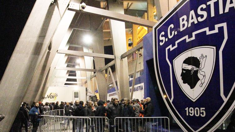 Sporting club de Bastia (1280x640)