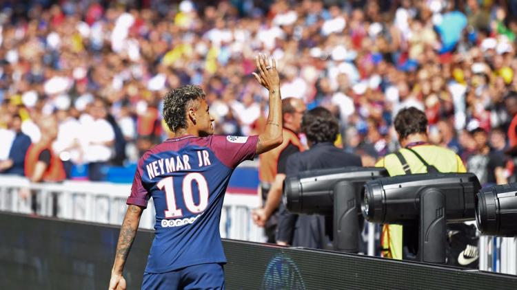 Neymar, 1280x640