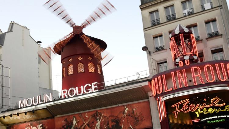 Moulin Rouge 1280