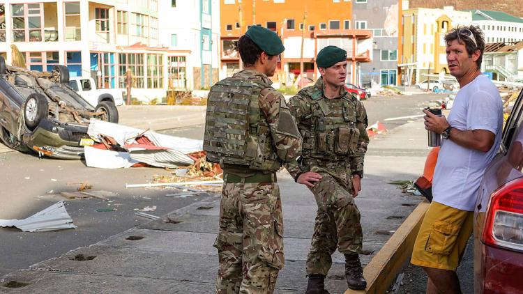 iles vierges britanniques irma 1280