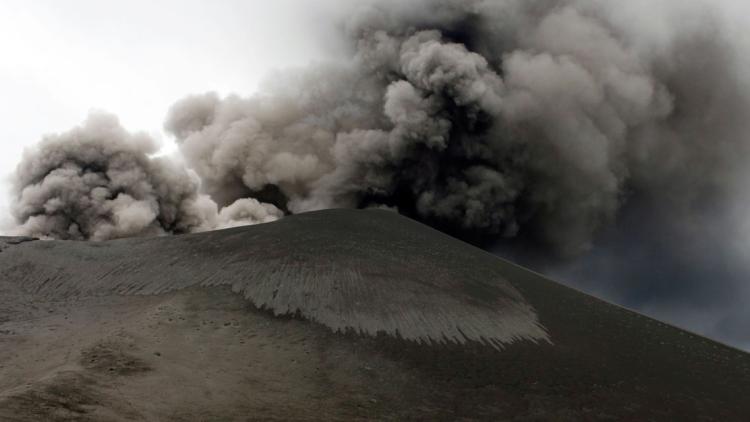 volcan vanuatu 1280