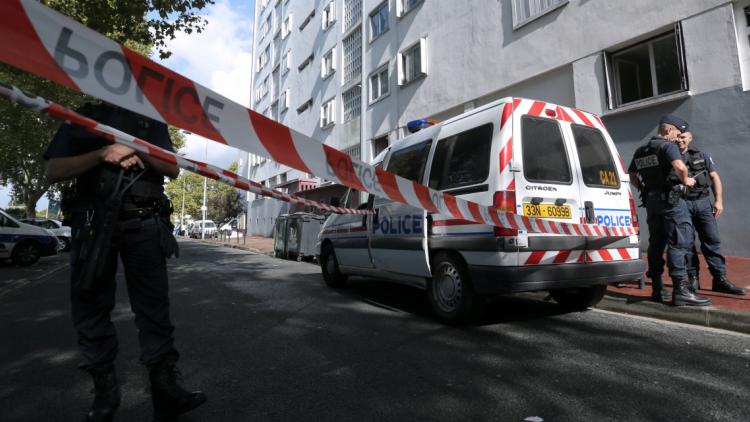 police crime perquisition 1280x640