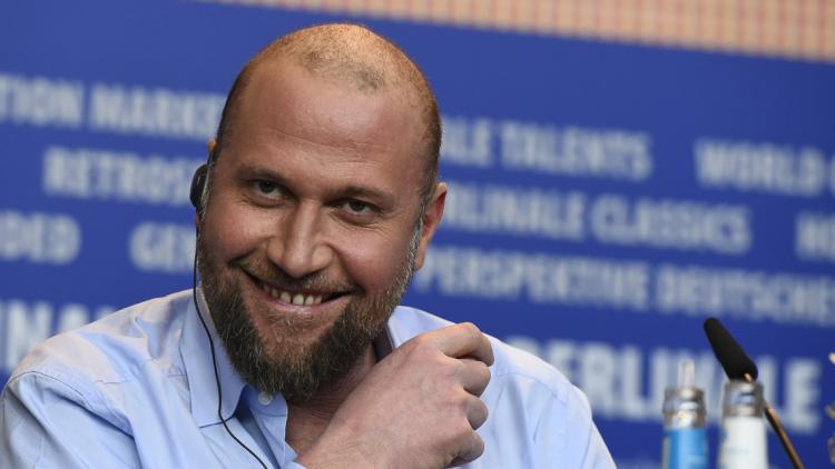 françois damiens 1280