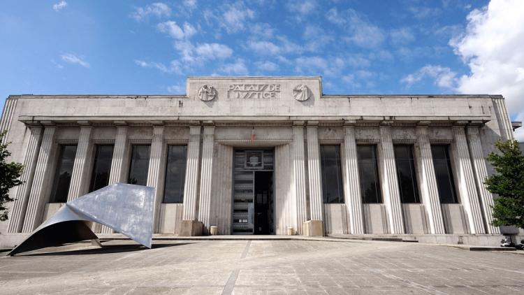 tribunal bethune 1280