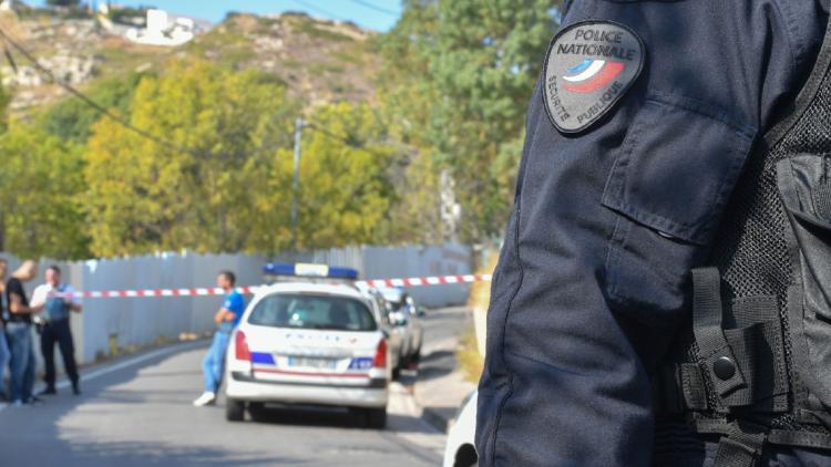 police policiers 1280