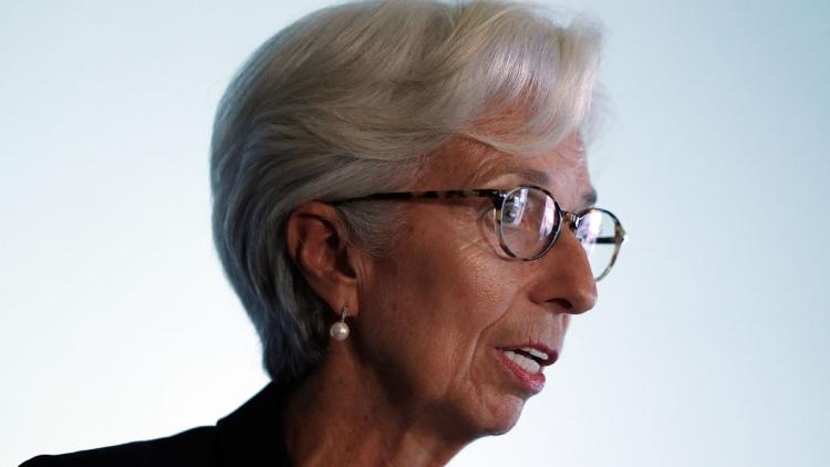 lagarde christine 1280