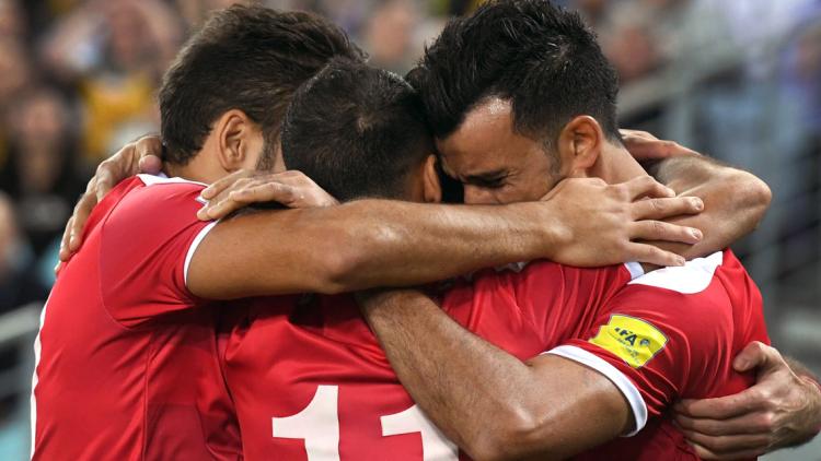 syrie equipe de football 1280