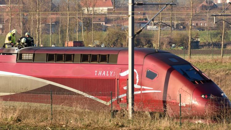 Thalys, 1280x640