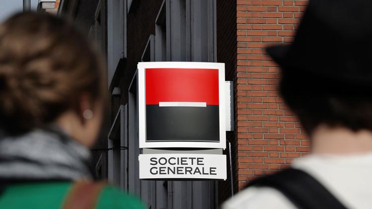 societe generale 1280