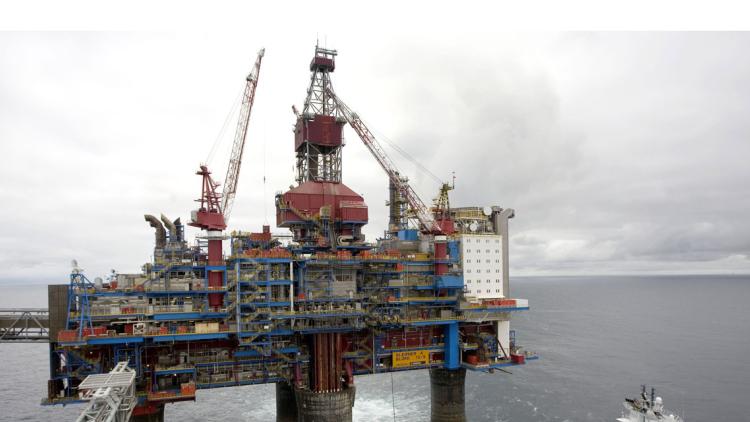 petrole baril de brent 1280