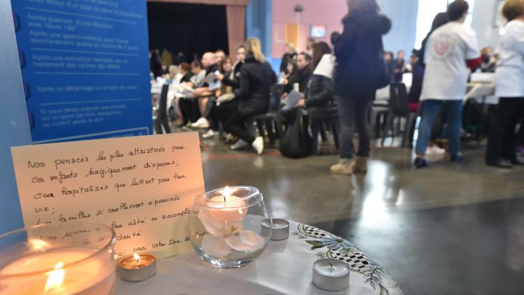 Recueillement à Saint-Féliu, 1280x640