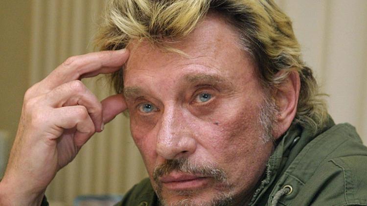 hallyday 1280
