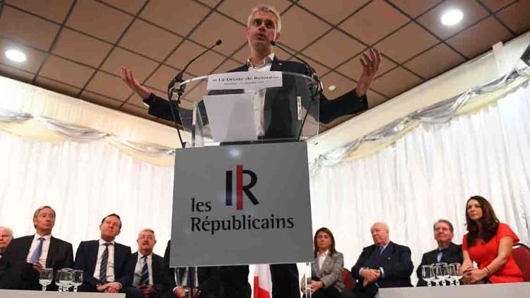 Laurent Wauquiez 1280