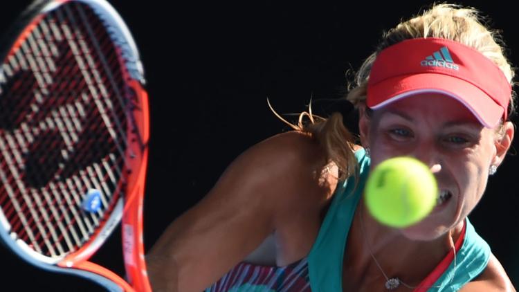 Angelique Kerber 1280