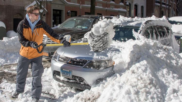 neige deblayage etats unis 1280