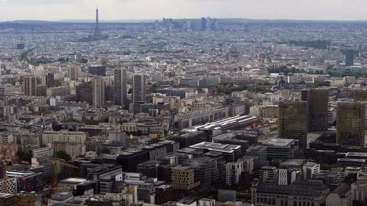 Vue de Paris immobilier, 1280x640