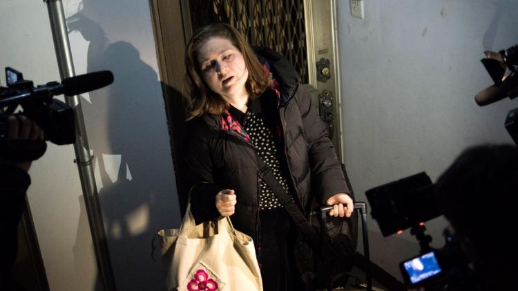 ursula gauthier 1280