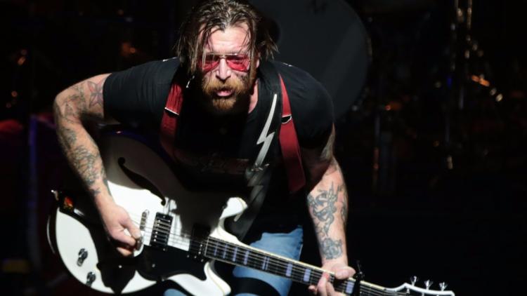 Jesse Hughes, 1280x640
