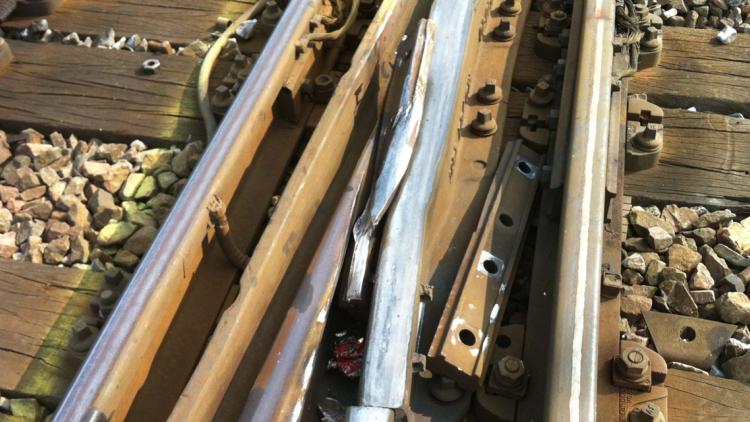 Rails (1280x640) SNCF / AFP