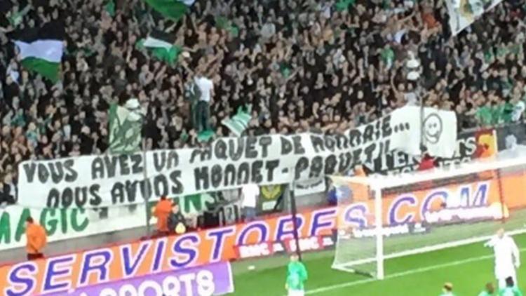 Banderole anti-PSG, 1280x640