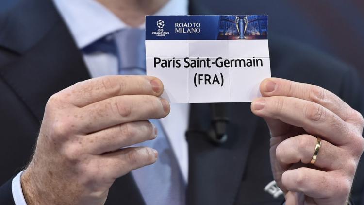 tirage au sort psg 1280