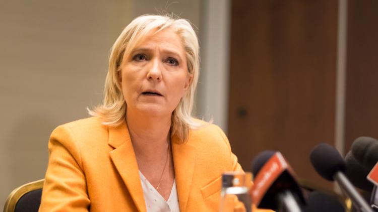 marine le pen 1280