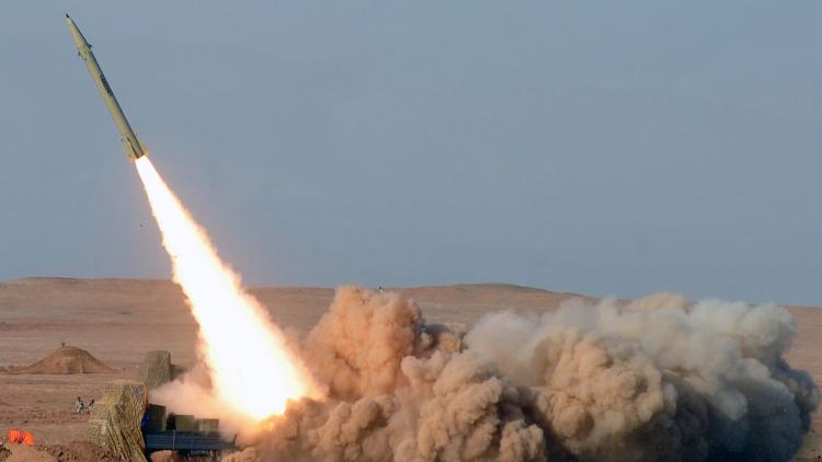 missiles iran 1280