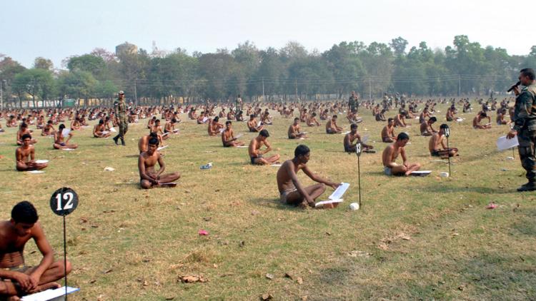 armée indienne triche slip 1280