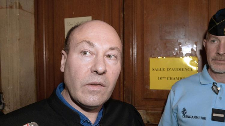 François Danglehant 1280