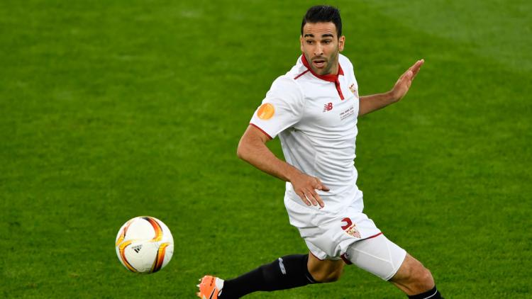 Adil Rami, 1280x640