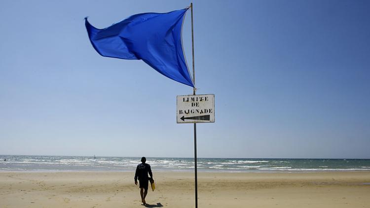 pavillon bleu 1280x640