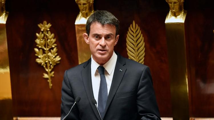 Manuel Valls, 1280x640