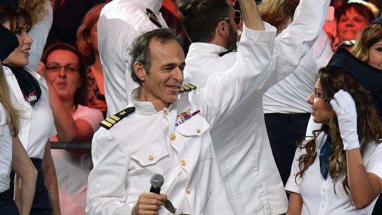 Jean-Jacques Goldman 1280