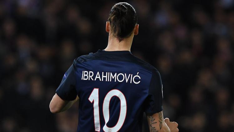 Zlatan Ibrahimovic, 1280x640