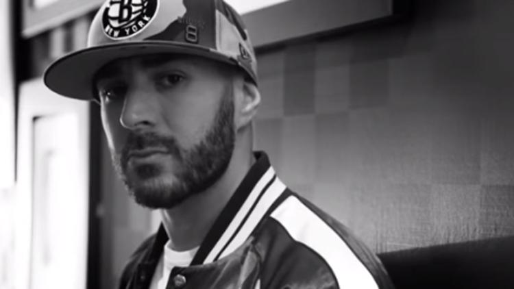 benzema clip booba 1280