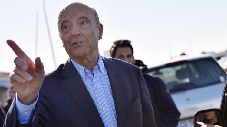 Alain Juppé, 1280x640